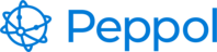 Peppol