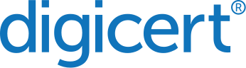 DigiCert