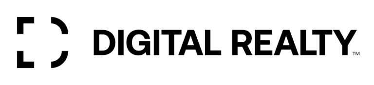 Digital Realty