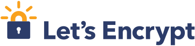 Let's Encrypt
