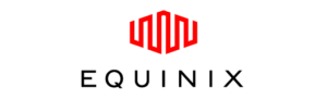 Equinix