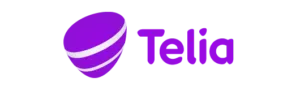 Telia